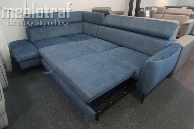 *Kupuj taniej*Narożnik VERO/Dianthus prawy, lewy