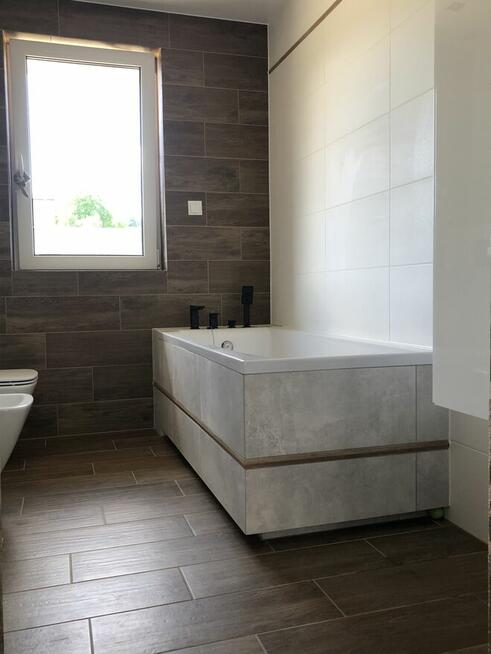 Wykończenia wnętrz-Remonty-Układanie płytek-Malowanie-Gładź