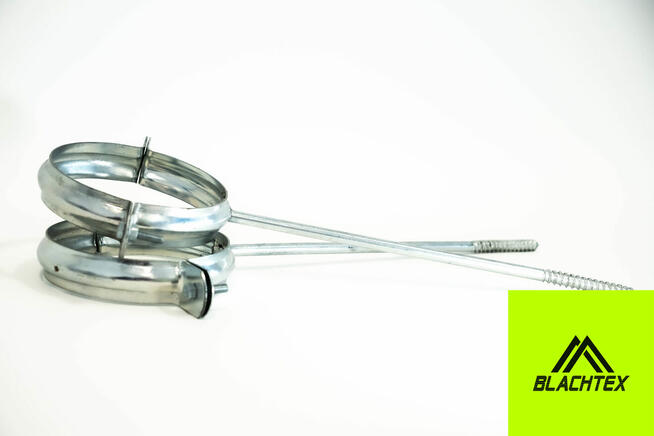 RYNNY - 2 GATUNEK duży wybór - dostępne od ręki - WYSYŁKA Ca