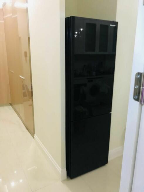 2 pok. na wynajem, Centrum ul Sulkiewicza, Park Łazienkowski