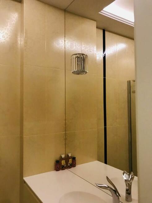 2 pok. na wynajem, Centrum ul Sulkiewicza, Park Łazienkowski