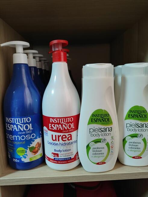 Zabiegi higieniczne dla osób z nadwagą