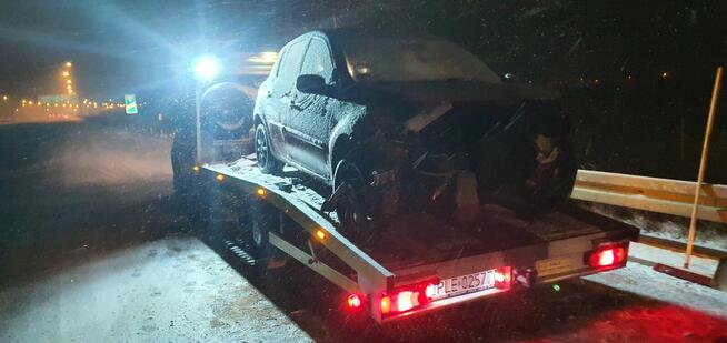 Pomoc drogowa Leszno, Rydzyna, Lipno, Święciechowa, Góra