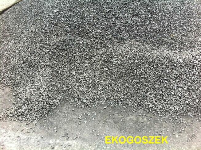 Skład Opału PHU Tomex Węgry Opole www.superekogroszek.pl