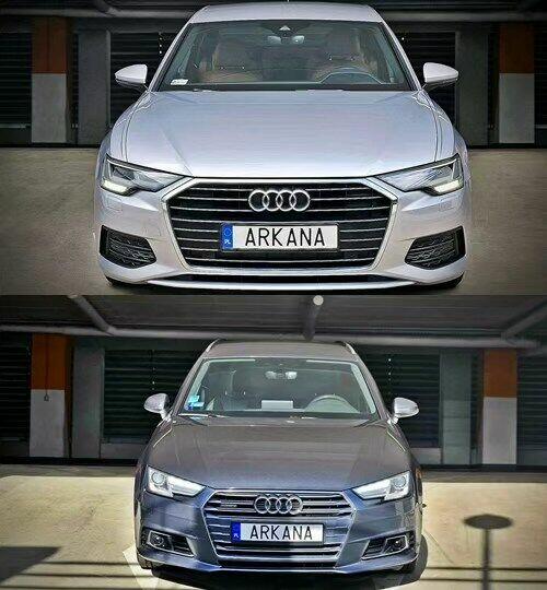 AUTO SKUP AUT ! PŁACIMY NAJWIĘCEJ do 1OO.OOO ZŁ ! GOTÓWKA !