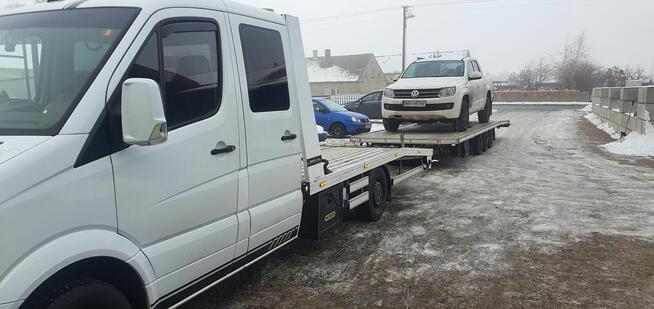 Pomoc drogowa Leszno, Rydzyna, Lipno, Święciechowa, Góra