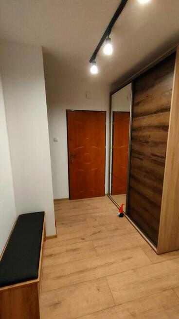 Pabianice zamienie mieszkanie M4 61.5m2 na Dom