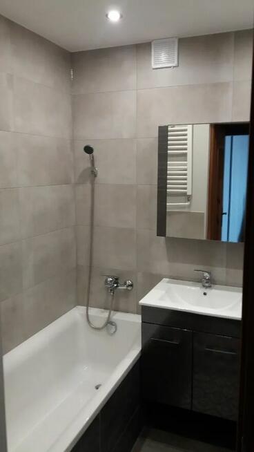 Usługi ogólnobudowlane