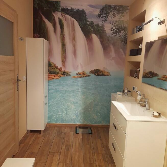 Zamiana lub sprzedaż cena domu 860 000 zł