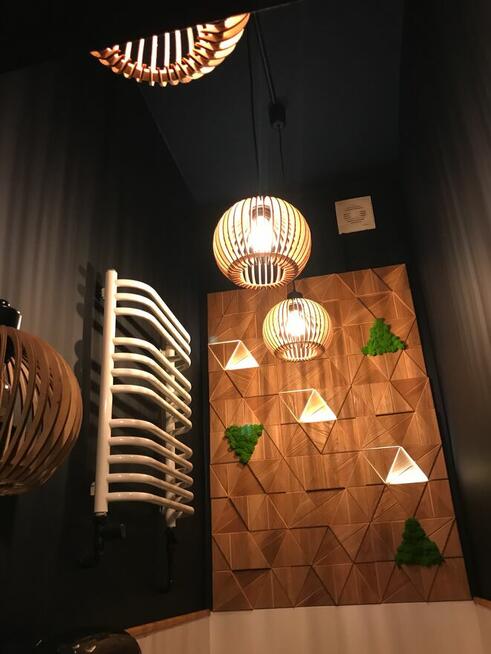 Profesjonalny montaż, składanie, skręcanie, demontaż mebli