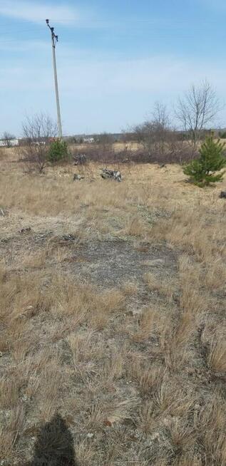 MODZEROWO-WŁOCŁAWEK-SIEDLISKOWA - 9914m2-ENERG