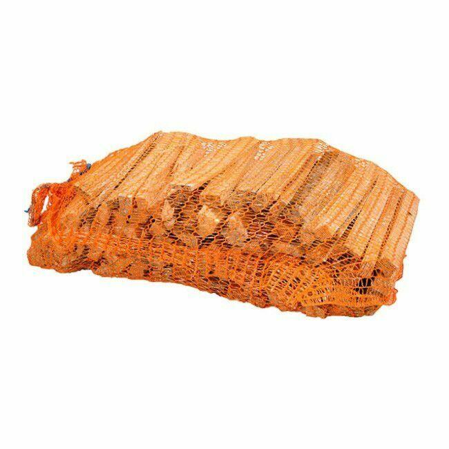 Drewno 8-10kg Rozpałkowe rozpałka