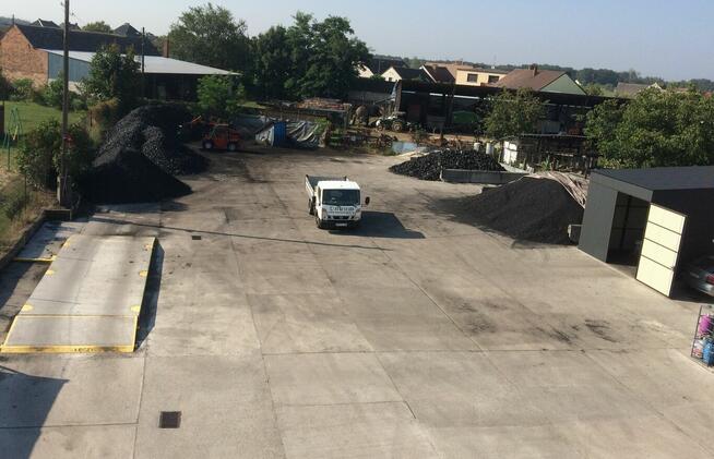 26-28MJ Ekogroszek EKOSUN Opole