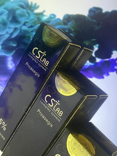 TKTX 75% CsLab krem maść tattoo tatuaż dziara