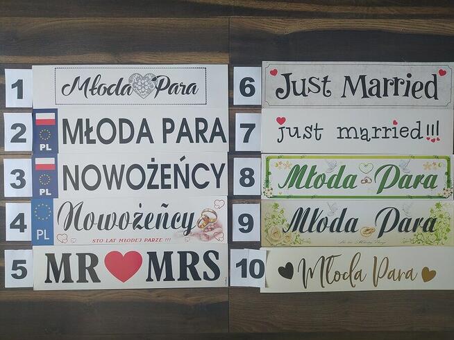 Samochód, auto do ślubu. Mercedes GLC Coupe pakiet AMG.