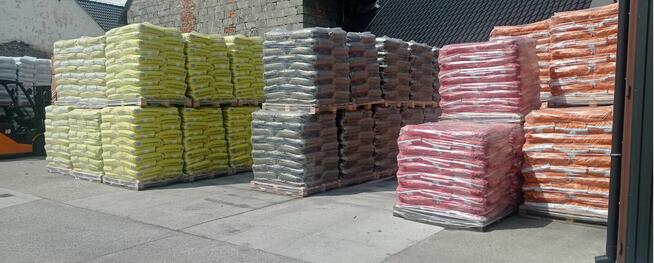 26-28MJ Ekogroszek EKOSUN Opole