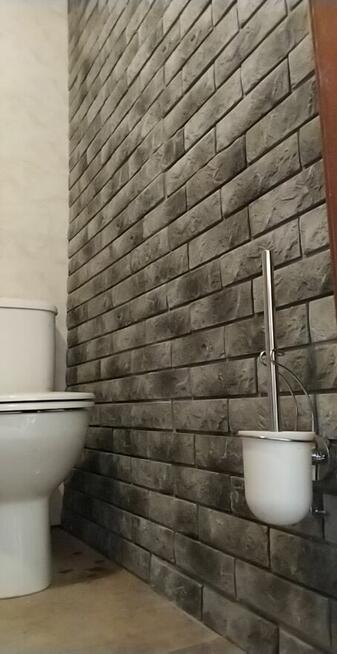 Duża działka ROD 750m2-Mokotów-domek maksymalny