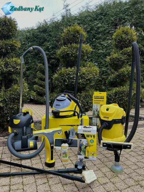 Firma Sprzątająca Zadbany Kąt- usługi sprzątające sprzątanie