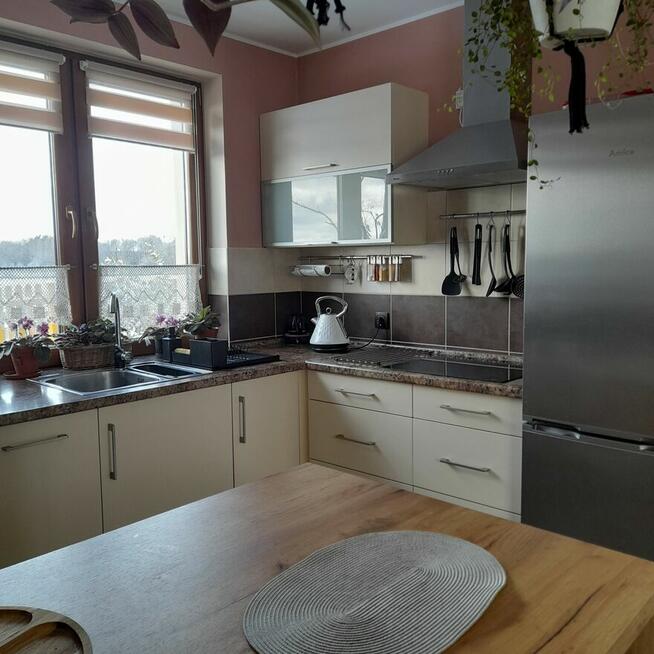 Zamiana lub sprzedaż cena domu 860 000 zł