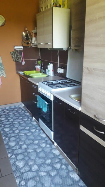 Zamiana lub sprzedaż cena domu 860 000 zł