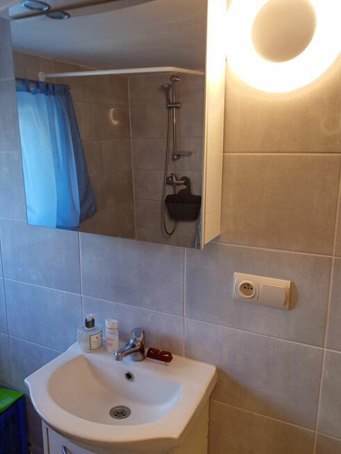 Busko Zdrój. Wynajem pokoi i pracowniczych na dłuższy okres.