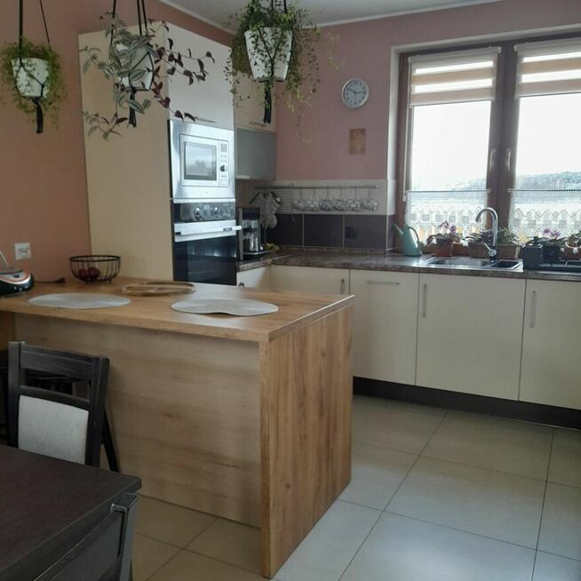 Zamiana lub sprzedaż cena domu 860 000 zł