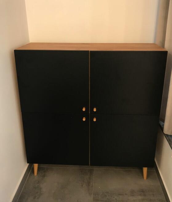 Profesjonalny montaż, składanie, skręcanie, demontaż mebli