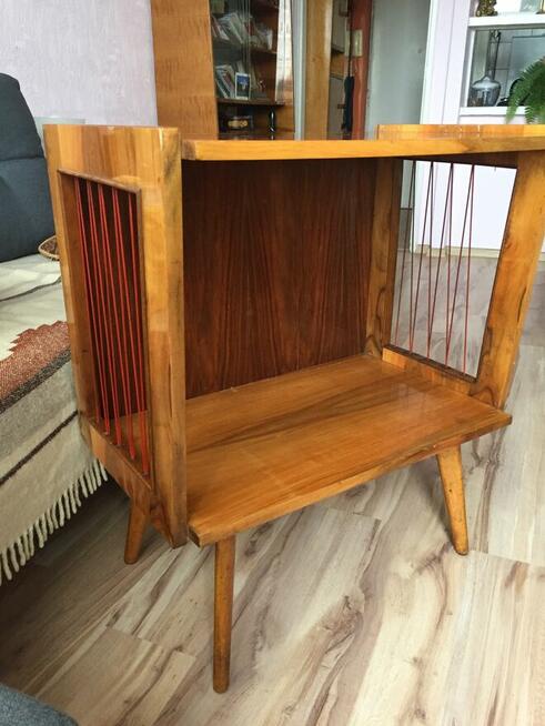 Sprzedam stolik Patyczak PRL