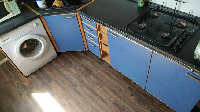 Duża działka ROD 750m2-Mokotów-domek maksymalny