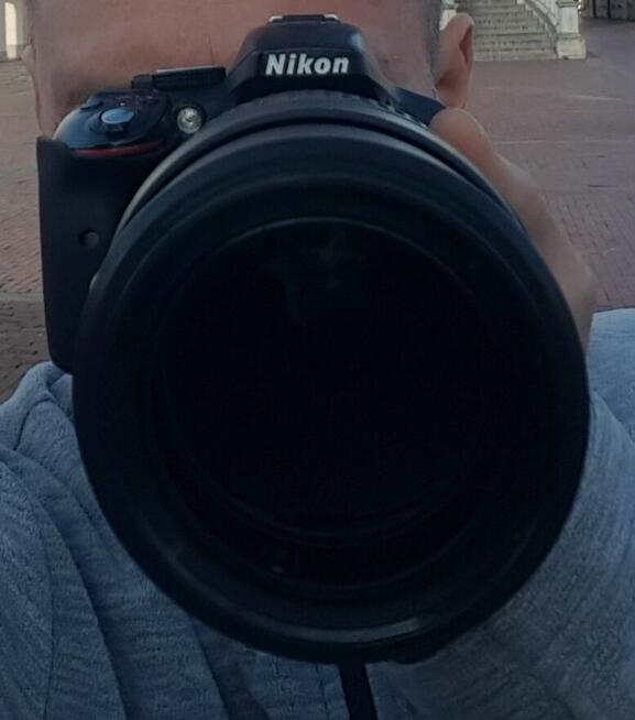 Detektyw Janów Lubelski