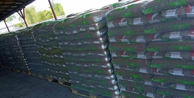 Skład Opału PHU Tomex Węgry Opole www.superekogroszek.pl