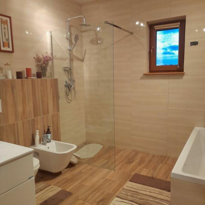 Zamiana lub sprzedaż cena domu 860 000 zł