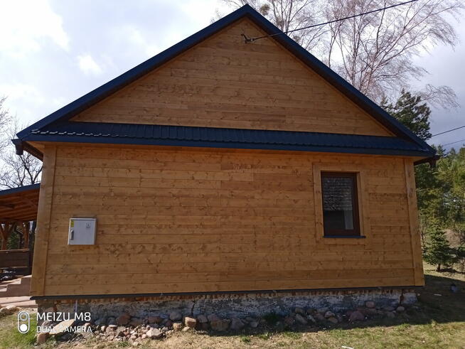 Usługi ogólnobudowlane