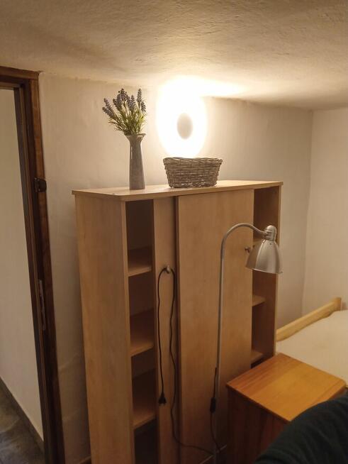 Busko Zdrój. Wynajem pokoi i pracowniczych na dłuższy okres.