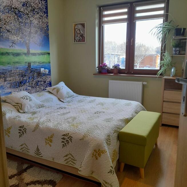 Zamiana lub sprzedaż cena domu 860 000 zł