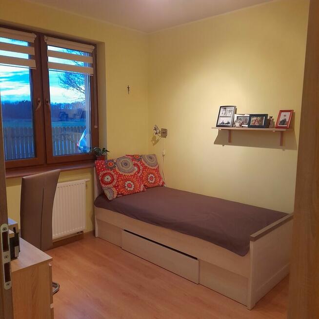 Zamiana lub sprzedaż cena domu 860 000 zł