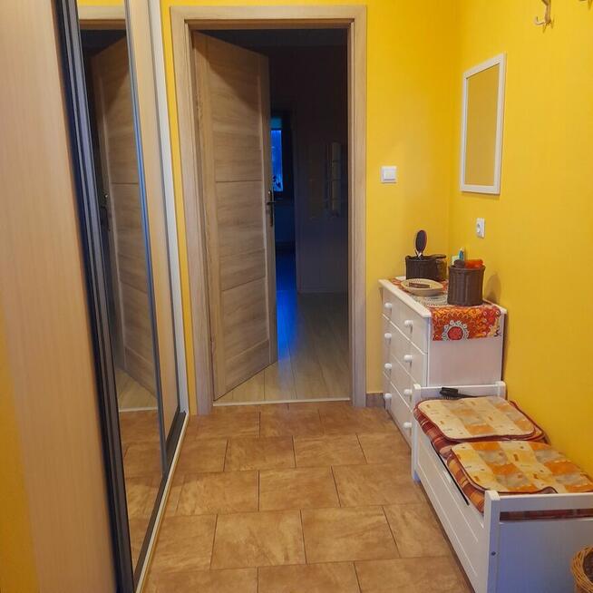 Zamiana lub sprzedaż cena domu 860 000 zł