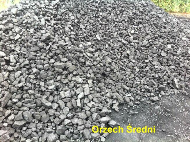 Skład Opału PHU Tomex Węgry Opole www.superekogroszek.pl