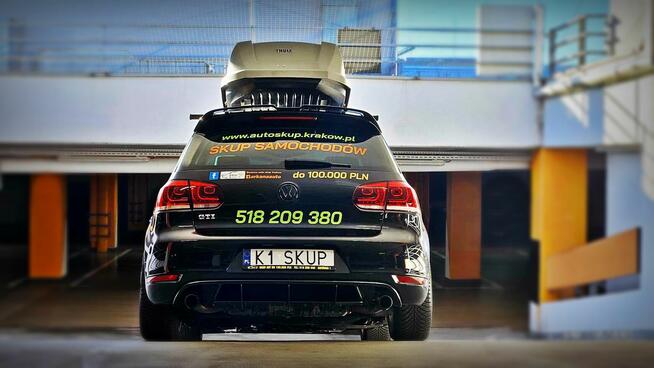 AUTO SKUP AUT ! PŁACIMY NAJWIĘCEJ do 1OO.OOO ZŁ ! GOTÓWKA !