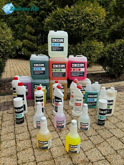 Firma Sprzątająca Zadbany Kąt- usługi sprzątające sprzątanie