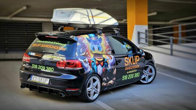 AUTO SKUP AUT ! PŁACIMY NAJWIĘCEJ do 1OO.OOO ZŁ ! GOTÓWKA !