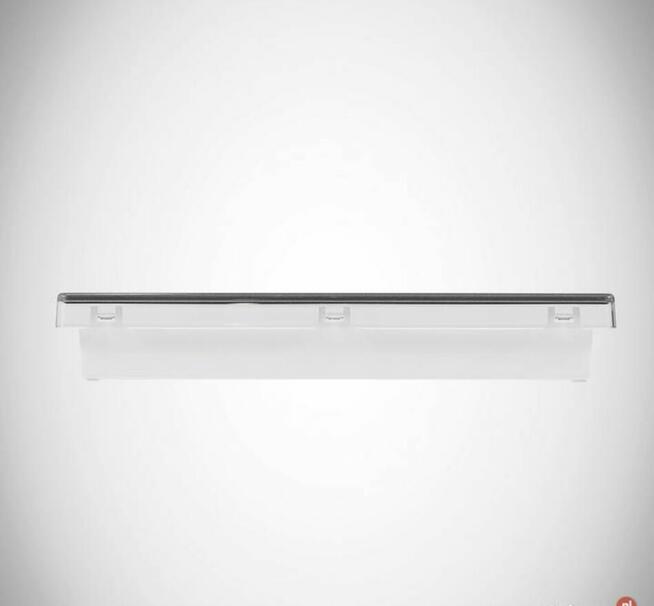 Oprawa jednostronna ALFA III LED / AL3