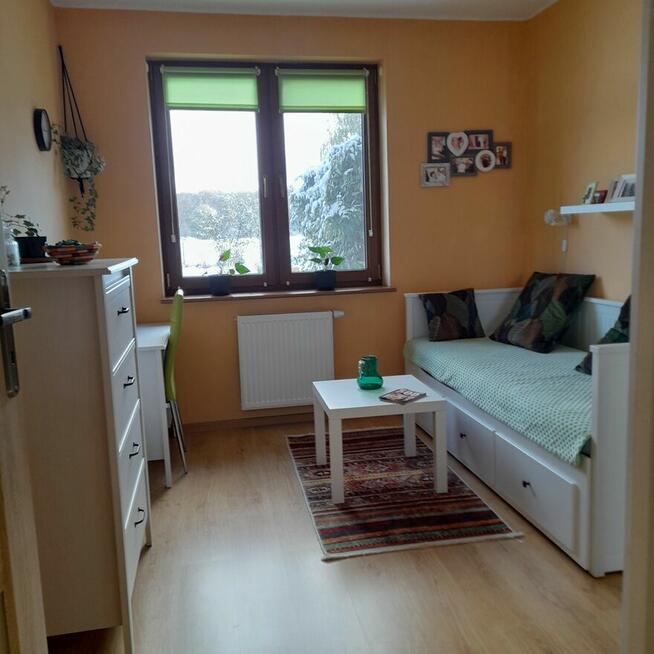 Zamiana lub sprzedaż cena domu 860 000 zł