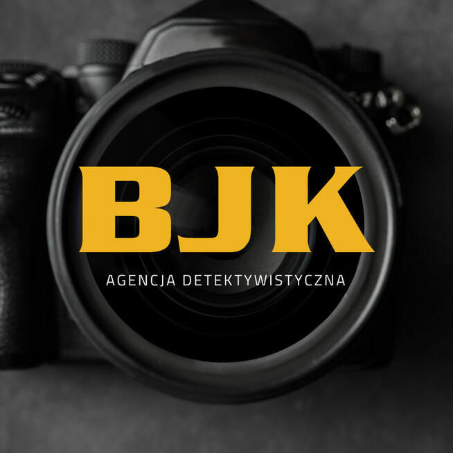 Detektyw Janów Lubelski