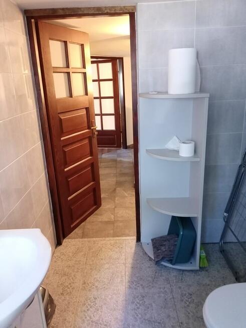 Busko Zdrój. Wynajem pokoi i pracowniczych na dłuższy okres.