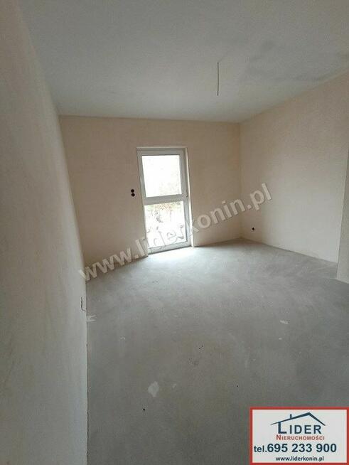 Sprzedam NOWE domy – Posoka k. Konina