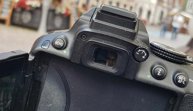 Detektyw Janów Lubelski