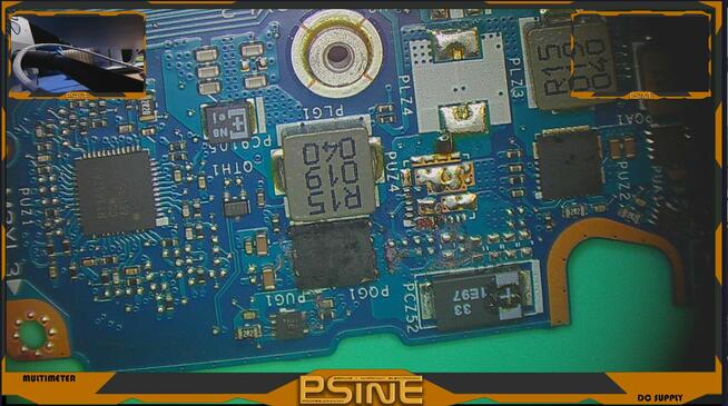 Serwis laptopów, komputerów, konsol, smartfonów w Kielcach