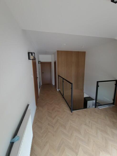 Remont mieszkań i domów Wykończenie wnętrz Malowanie Sufit p