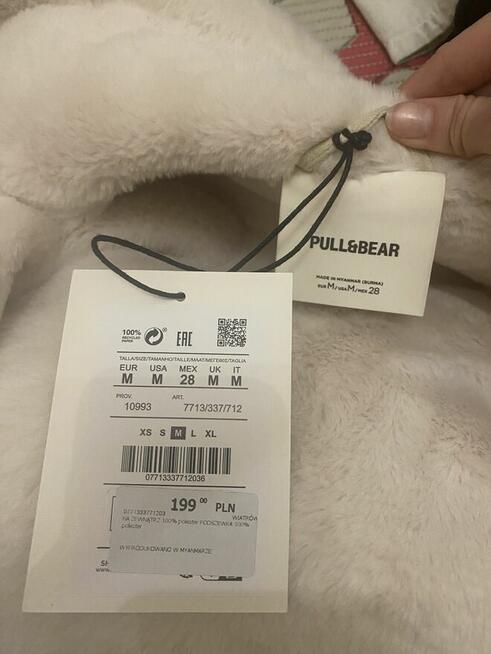 Burberry 7713 clearance zara